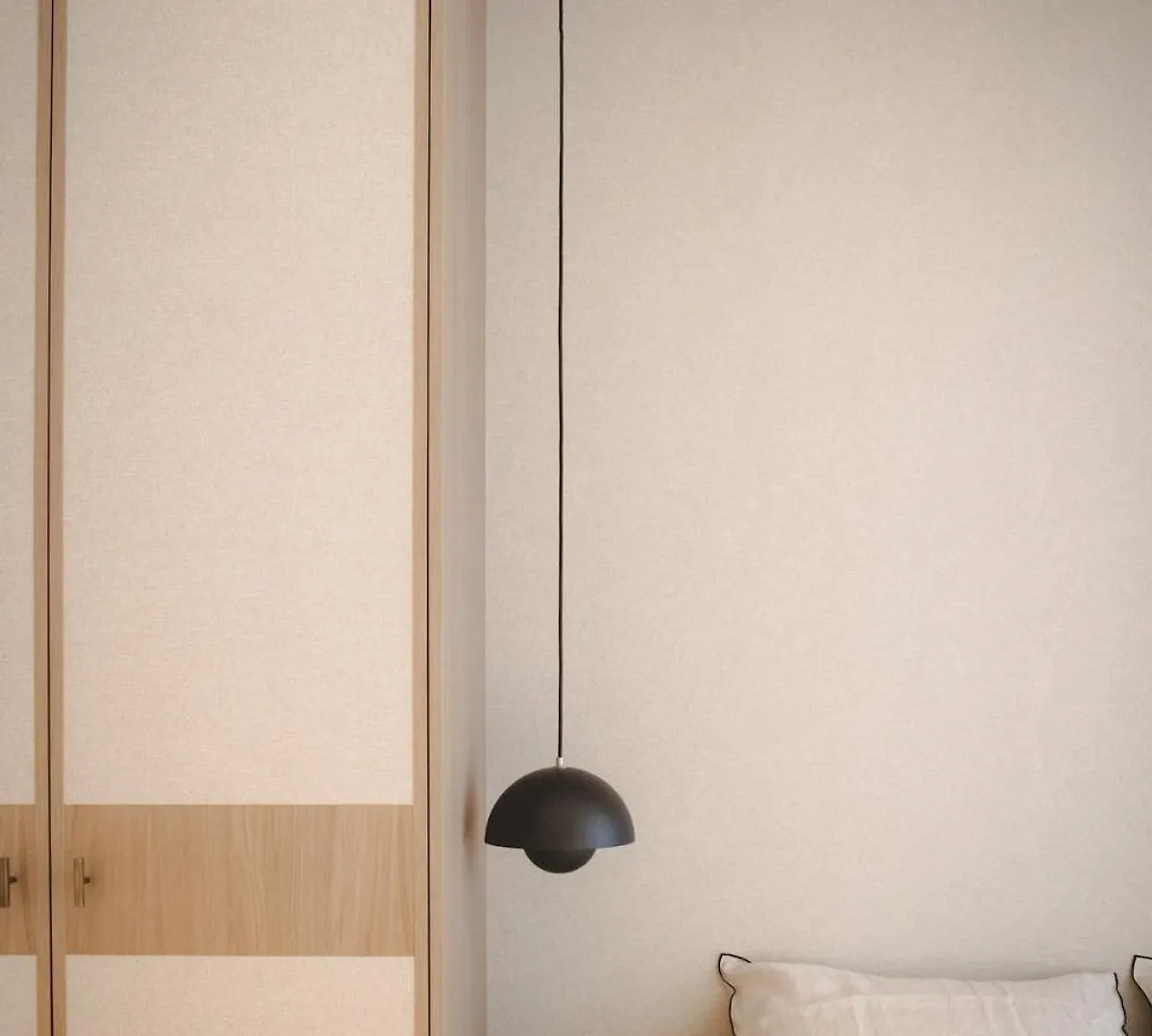 Luxury Apartment 3Br In Paris