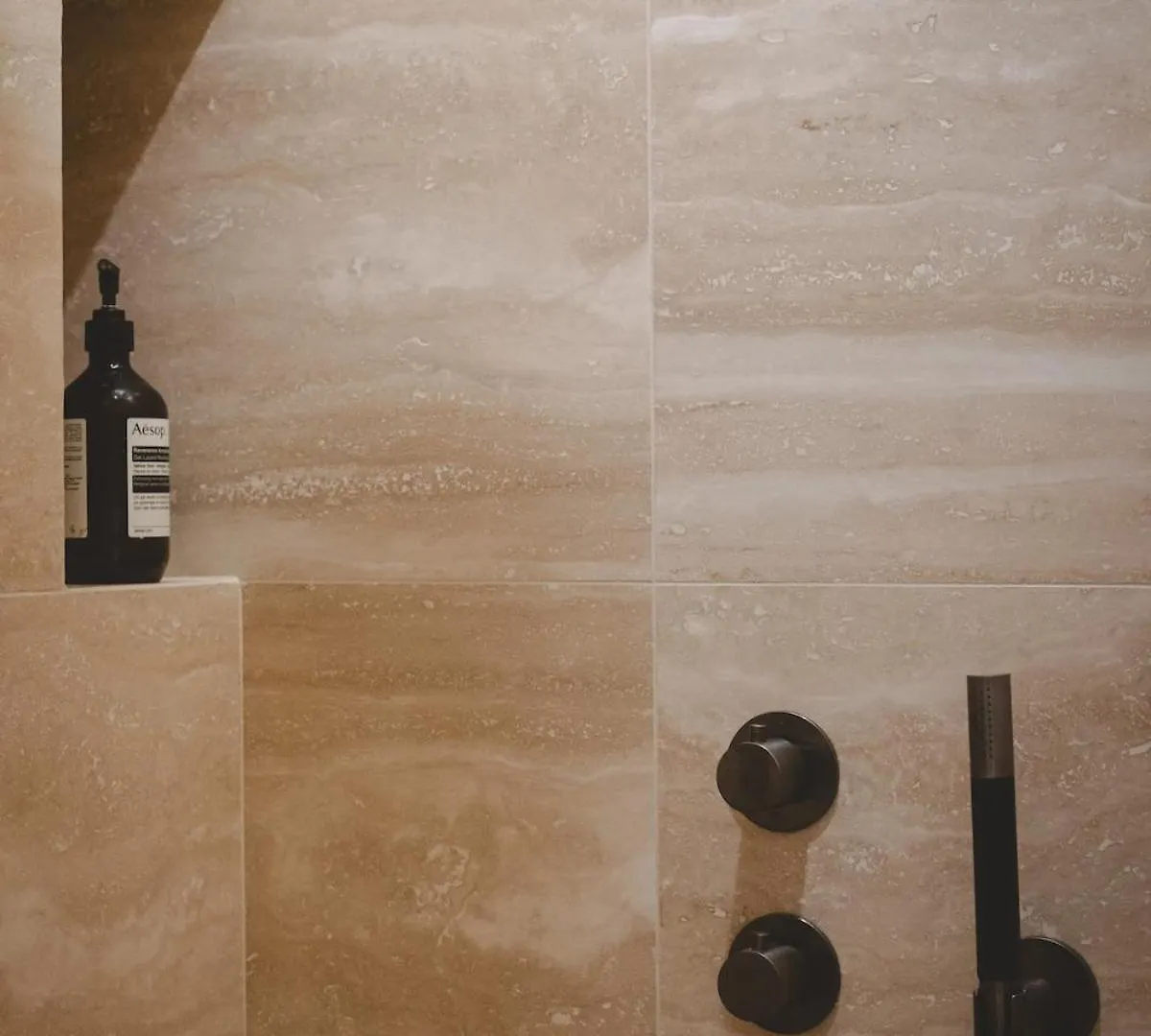 Luxury Apartment 3Br In Paris 0*,