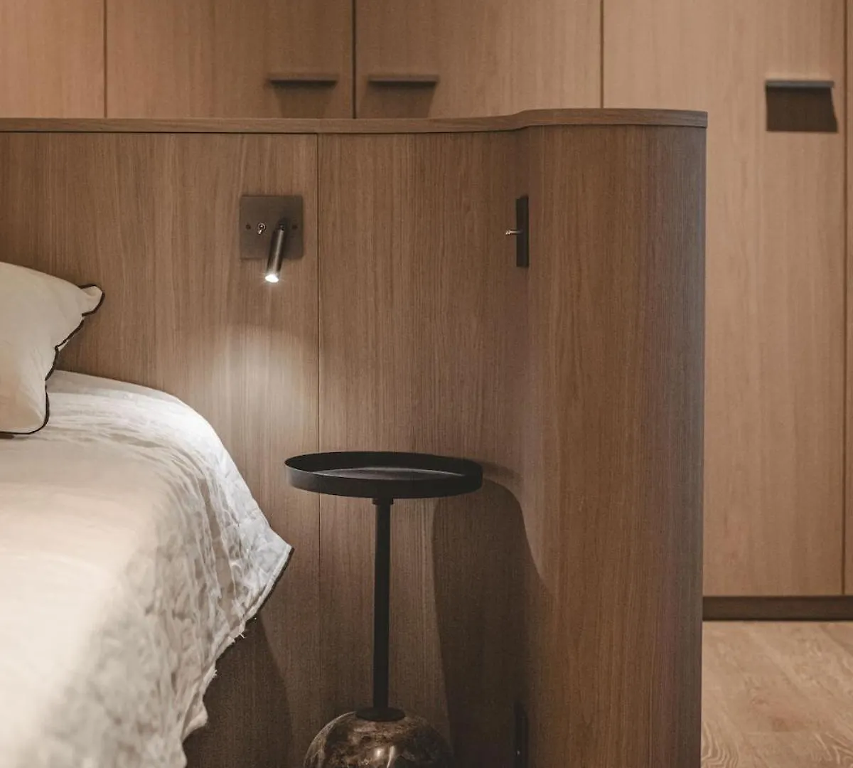 Luxury Apartment 3Br In Paris