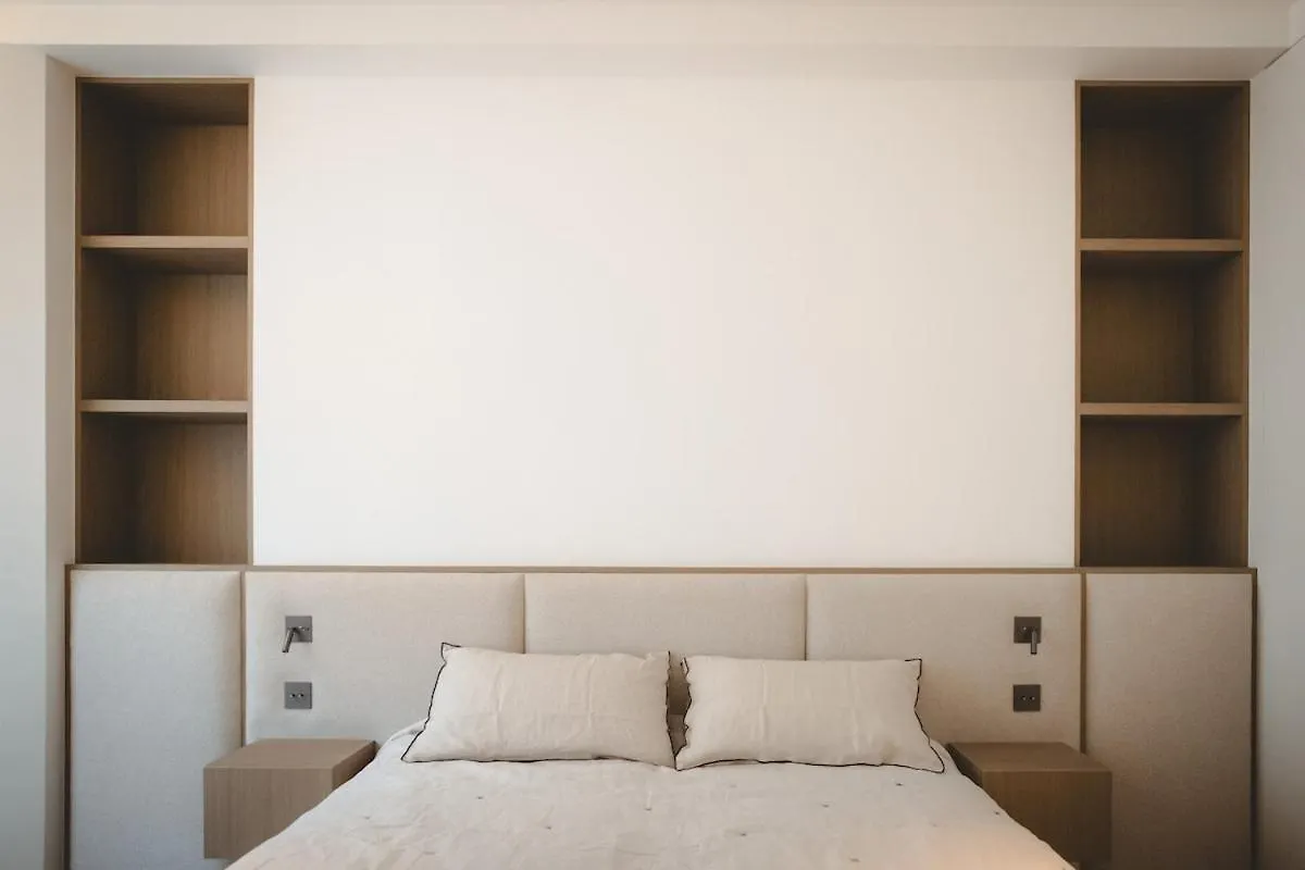 Luxury Apartment 3Br In Paris