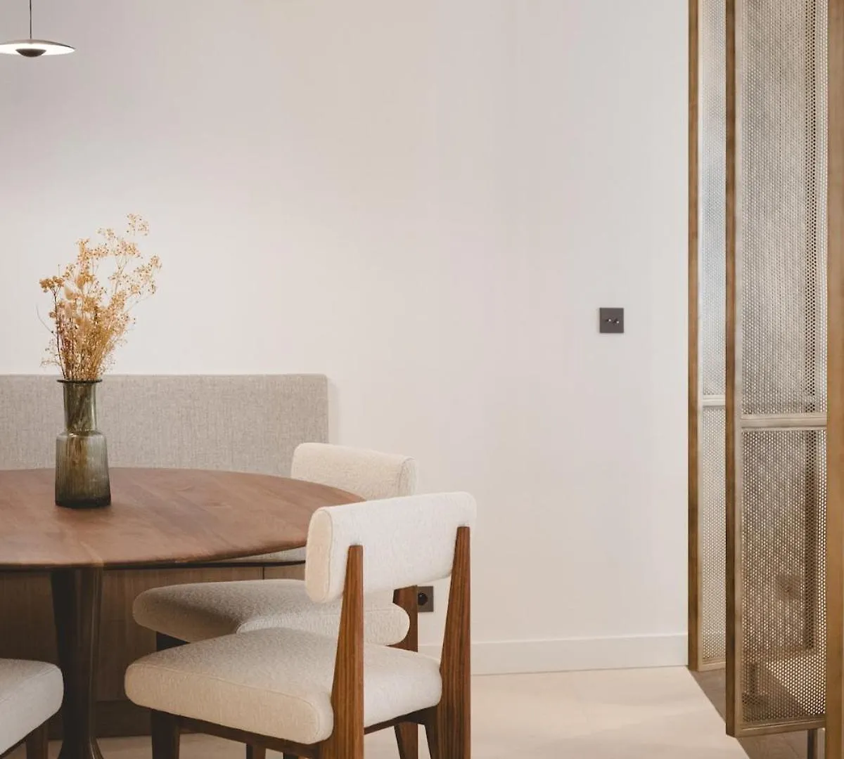Luxury Apartment 3Br In Paris